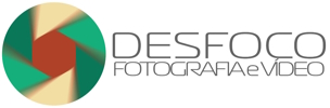 Desfoco